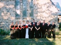 photos 2000-200900874